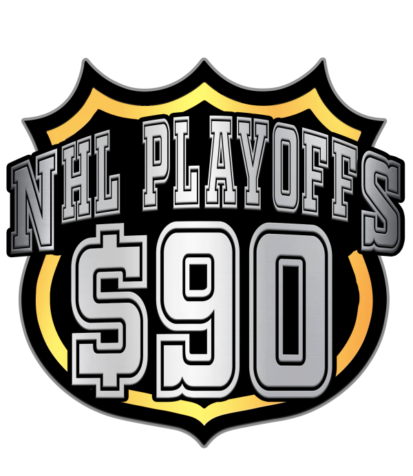 NHL Playoffs Packadge NightGhost NHL