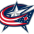 CBJ